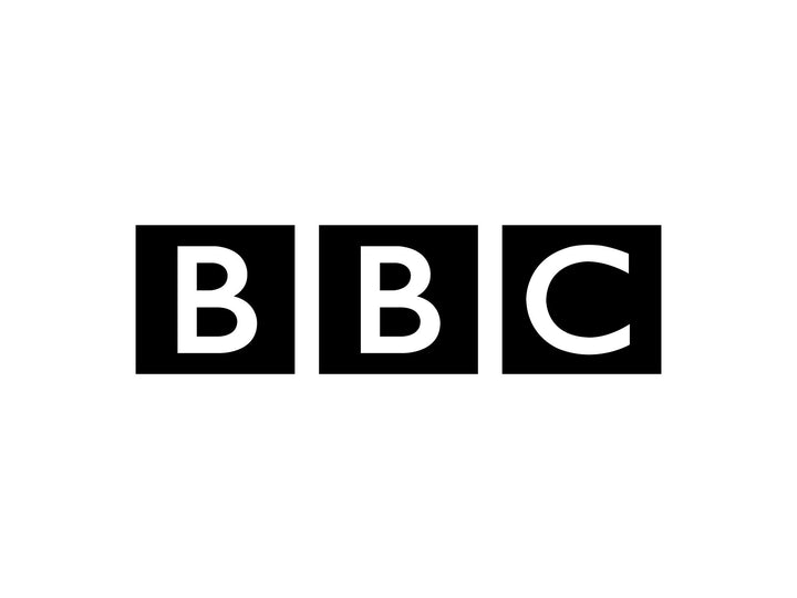 Jennie Fynn appeared on the BBC