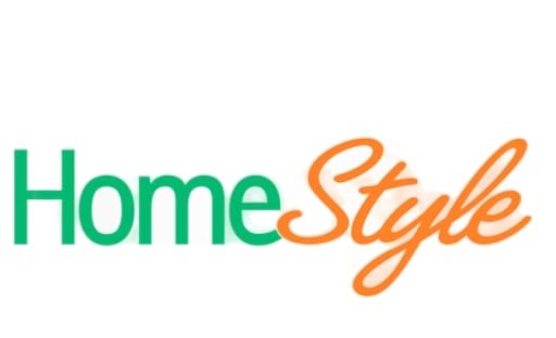 Jennie Fynn Midsummer tote bag and make up bag collection in Homestyle UK magazine