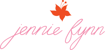 Jennie Fynn UK designer of colourful fabrics and  fashion accessories