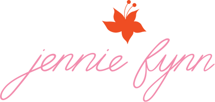 Jennie Fynn UK designer of colourful fabrics and  fashion accessories