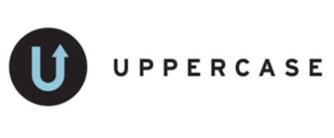 Jennie Fynn featured in Uppercase Surface Pattern Guide 2021