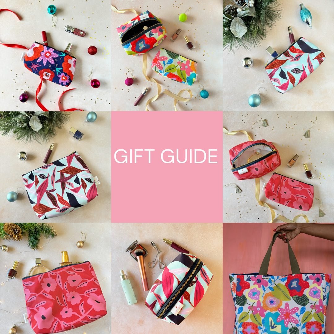 10 Christmas Gift Ideas For Her