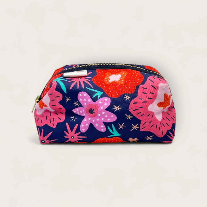 Candy Large Makeup Bag